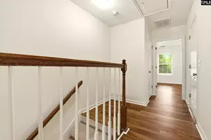 336 Byron Rd, Columbia, SC 29209 - Photo 23