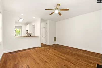 336 Byron Road, Columbia, SC 29209 - Photo 17