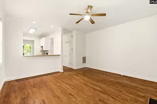 336 Byron Rd, Columbia, SC 29209 - Photo 17
