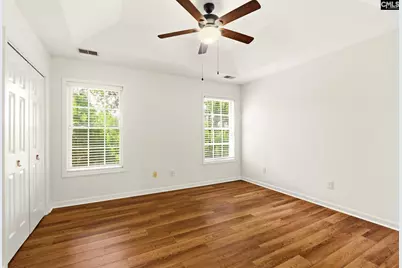 336 Byron Road, Columbia, SC 29209 - Photo 25