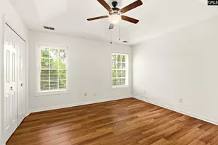 336 Byron Rd, Columbia, SC 29209 - Photo 25