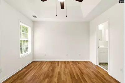 336 Byron Road, Columbia, SC 29209 - Photo 25
