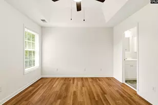 336 Byron Rd, Columbia, SC 29209 - Photo 25