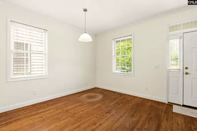 336 Byron Road, Columbia, SC 29209 - Photo 5