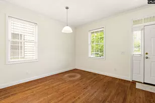 336 Byron Rd, Columbia, SC 29209 - Photo 5