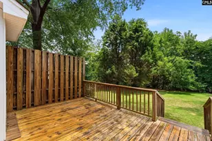 336 Byron Rd, Columbia, SC 29209 - Photo 35