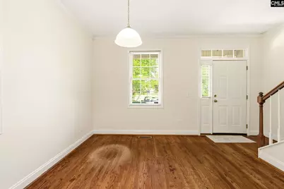 336 Byron Road, Columbia, SC 29209 - Photo 7