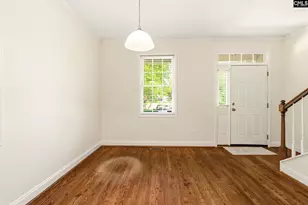 336 Byron Rd, Columbia, SC 29209 - Photo 7