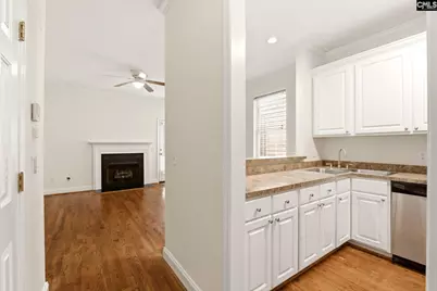 336 Byron Road, Columbia, SC 29209 - Photo 13