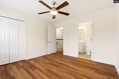 336 Byron Road, Columbia, SC 29209 - Photo 31