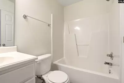 336 Byron Road, Columbia, SC 29209 - Photo 33