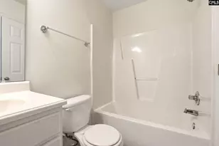 336 Byron Rd, Columbia, SC 29209 - Photo 33