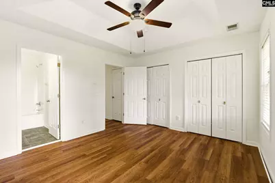 336 Byron Road, Columbia, SC 29209 - Photo 27