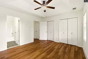 336 Byron Rd, Columbia, SC 29209 - Photo 27