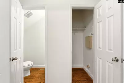 336 Byron Road, Columbia, SC 29209 - Photo 19