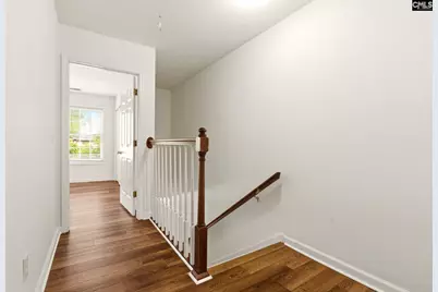 336 Byron Road, Columbia, SC 29209 - Photo 23