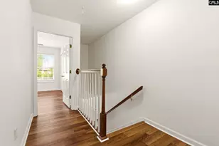336 Byron Rd, Columbia, SC 29209 - Photo 23