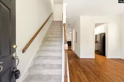 336 Byron Road, Columbia, SC 29209 - Photo 3