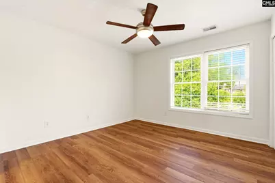 336 Byron Road, Columbia, SC 29209 - Photo 29
