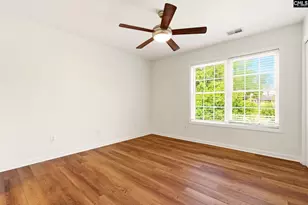 336 Byron Rd, Columbia, SC 29209 - Photo 29