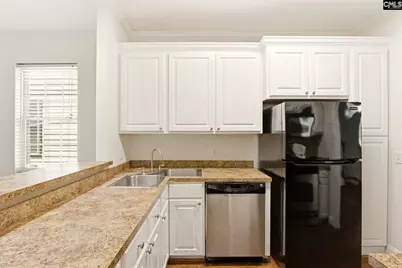 336 Byron Road, Columbia, SC 29209 - Photo 11