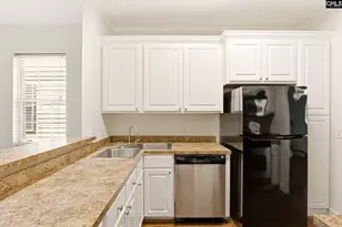 336 Byron Rd, Columbia, SC 29209 - Photo 11