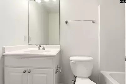 336 Byron Road, Columbia, SC 29209 - Photo 33
