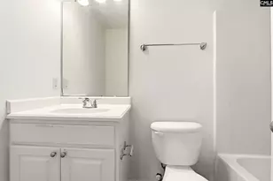 336 Byron Rd, Columbia, SC 29209 - Photo 33