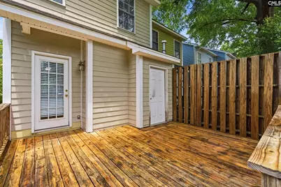 336 Byron Road, Columbia, SC 29209 - Photo 37