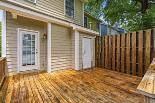336 Byron Rd, Columbia, SC 29209 - Photo 37