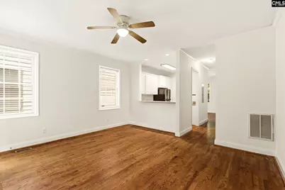 336 Byron Road, Columbia, SC 29209 - Photo 17