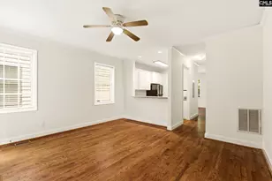 336 Byron Rd, Columbia, SC 29209 - Photo 17