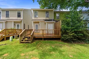 336 Byron Rd, Columbia, SC 29209 - Photo 39