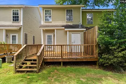 336 Byron Road, Columbia, SC 29209 - Photo 37