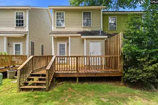 336 Byron Rd, Columbia, SC 29209 - Photo 37