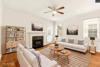 336 Byron Road, Columbia, SC 29209 - Photo 15