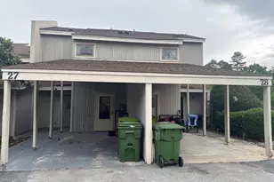 27 Royalgate Dr, Columbia, SC 29223 - Photo 1