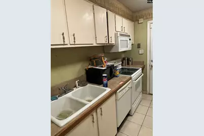 27 Royalgate Drive, Columbia, SC 29223 - Photo 3