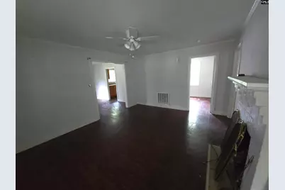 431 Pineneedle Road, Columbia, SC 29203 - Photo 5
