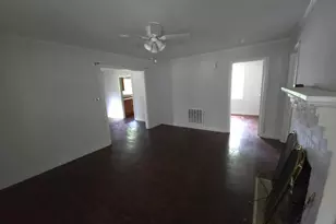 431 Pineneedle Rd, Columbia, SC 29203 - Photo 5