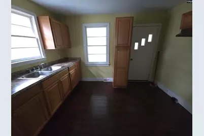 431 Pineneedle Road, Columbia, SC 29203 - Photo 3