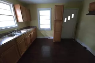 431 Pineneedle Rd, Columbia, SC 29203 - Photo 3
