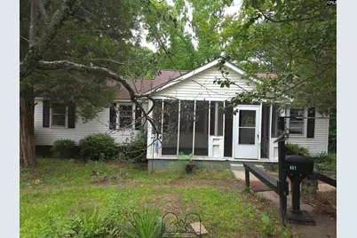 431 Pineneedle Road, Columbia, SC 29203 - Photo 7