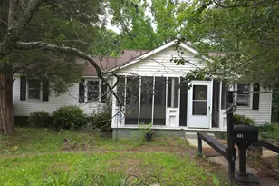 431 Pineneedle Rd, Columbia, SC 29203 - Photo 7