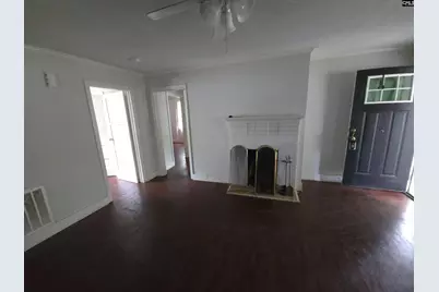 431 Pineneedle Road, Columbia, SC 29203 - Photo 9