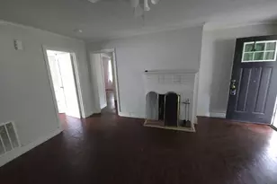 431 Pineneedle Rd, Columbia, SC 29203 - Photo 9