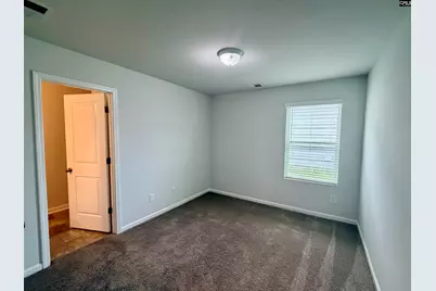 546 Hatteras Drive, Blythewood, SC 29016 - Photo 13
