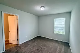 546 Hatteras Dr, Blythewood, SC 29016 - Photo 13