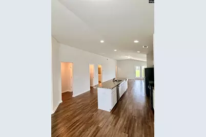 546 Hatteras Drive, Blythewood, SC 29016 - Photo 3