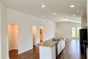 546 Hatteras Dr, Blythewood, SC 29016 - Photo 3